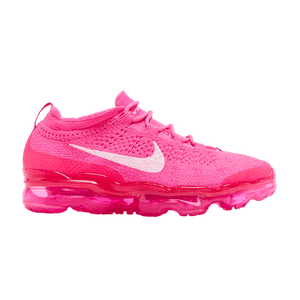 Nike Wmns Air VaporMax 2023 Flyknit 'Hyper Pink'