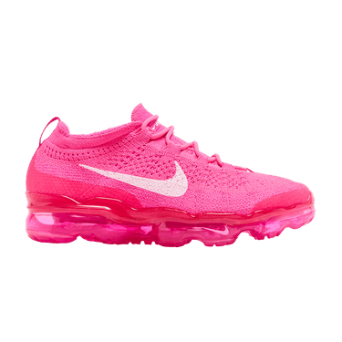 Nike Wmns Air VaporMax 2023 Flyknit 'Hyper Pink'