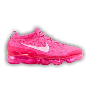 Nike Wmns Air VaporMax 2023 Flyknit 'Hyper Pink'