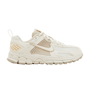 Nike Vomero 5 GS 'Pale Ivory'