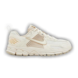 Nike Vomero 5 GS 'Pale Ivory'