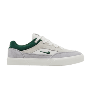 Nike Malor SB 'Platinum Tint Fir'