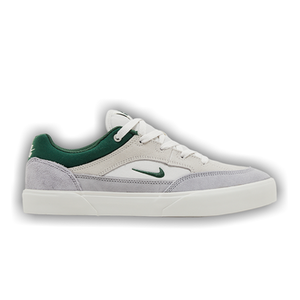 Nike Malor SB 'Platinum Tint Fir'