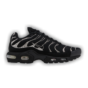 Swarovski x Nike Wmns Air Max Plus 'Moonlight'