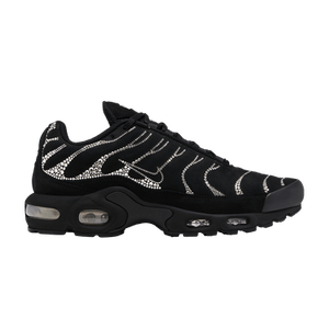 Swarovski x Nike Wmns Air Max Plus 'Moonlight'