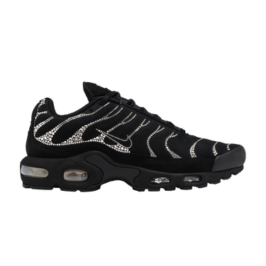 Swarovski x Nike Wmns Air Max Plus 'Moonlight'