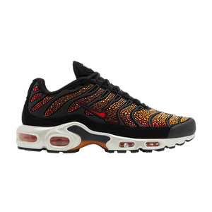 Swarovski x Nike Wmns Air Max Plus 'Sunset'
