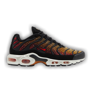Swarovski x Nike Wmns Air Max Plus 'Sunset'