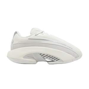 adidas Mad IIInfinity 'White Dash Grey'