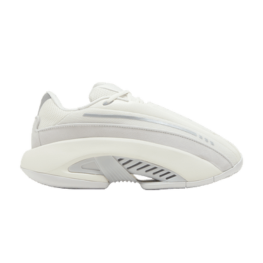 adidas Mad IIInfinity 'White Dash Grey'