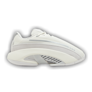 adidas Mad IIInfinity 'White Dash Grey'
