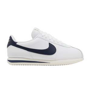 Nike Wmns Cortez 'Olympic'