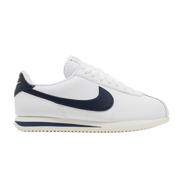 Nike Wmns Cortez 'Olympic'