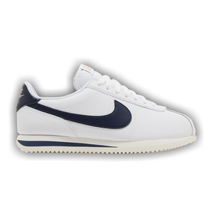 Nike Wmns Cortez 'Olympic'