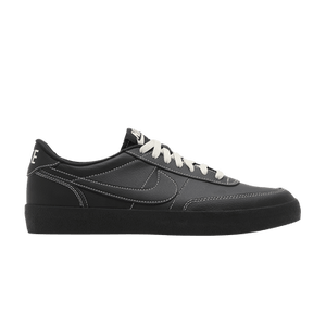 Nike Men's Killshot 2 'Black Phantom'