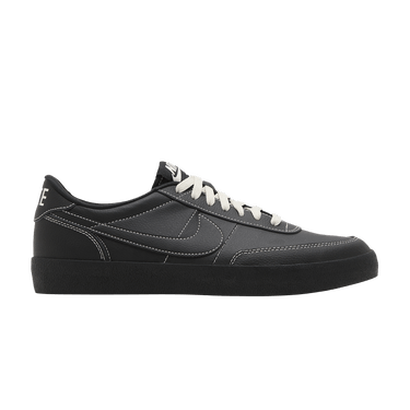 Nike Men's Killshot 2 'Black Phantom'