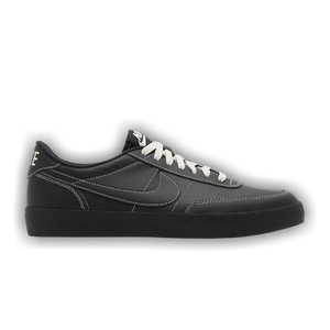 Nike Men's Killshot 2 'Black Phantom'