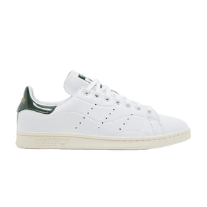Dime x adidas Stan Smith 'White Green Oxide'