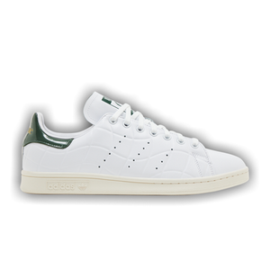 Dime x adidas Stan Smith 'White Green Oxide'