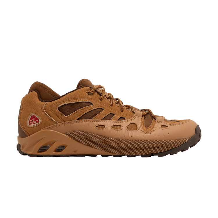 Nike ACG Air Exploraid 'Flax' FV2925 200