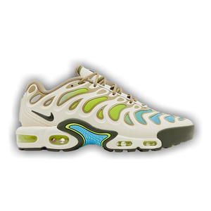 Nike Air Max Plus Drift 'Phantom Cyber'