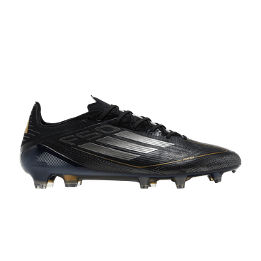adidas Adizero F50 Elite FG 'Dark Spark Pack'