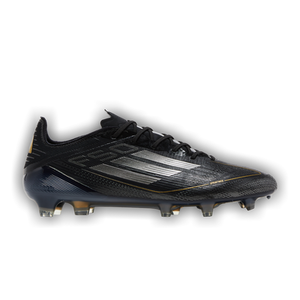 adidas Adizero F50 Elite FG 'Dark Spark Pack'