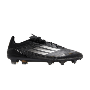 adidas Adizero F50 Pro FG 'Dark Spark Pack'