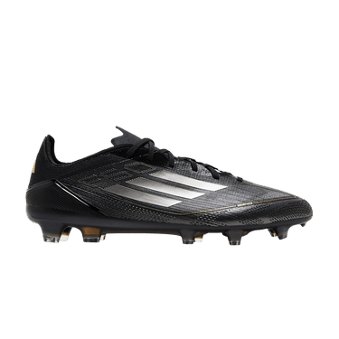 adidas Adizero F50 Pro FG 'Dark Spark Pack'