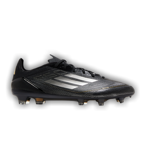 adidas Adizero F50 Pro FG 'Dark Spark Pack'