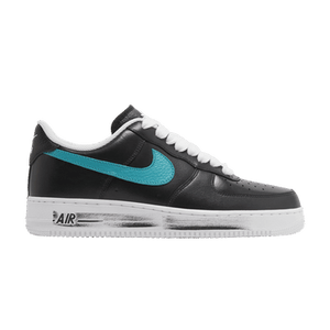 G-Dragon x Nike Air Force 1 '07 'Para-Noise 3.0'