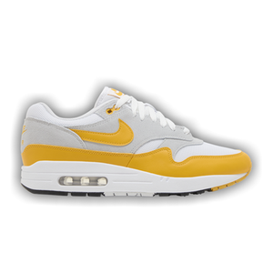 Nike Air Max 1 Essential 'University Gold'