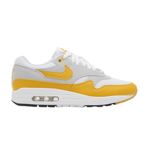 Nike Air Max 1 Essential 'University Gold'