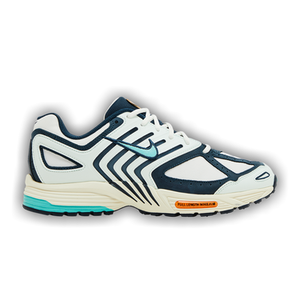 Nike Air Pegasus 2K5 'Be The One'
