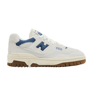 New Balance Wmns 550 'Denim Pack - Reflection'