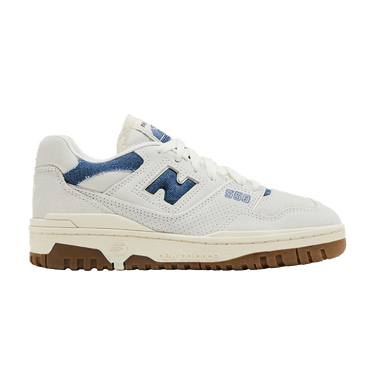 New Balance Wmns 550 'Denim Pack - Reflection'