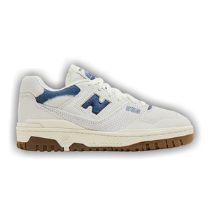 New Balance Wmns 550 'Denim Pack - Reflection'