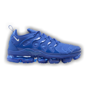Nike Air VaporMax Plus 'Game Royal'