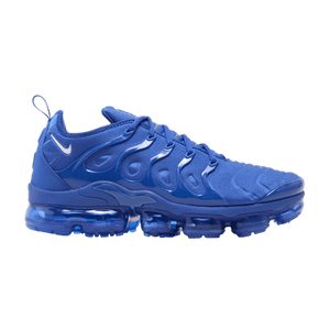 Nike Air VaporMax Plus 'Game Royal'