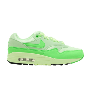 Nike Wmns Air Max 1 '87 'Vapor Green'