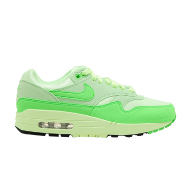 Nike Wmns Air Max 1 '87 'Vapor Green'