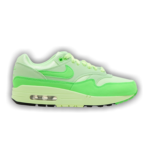 Nike Wmns Air Max 1 '87 'Vapor Green'