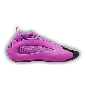 adidas Harden Vol. 8 'Purple Burst'
