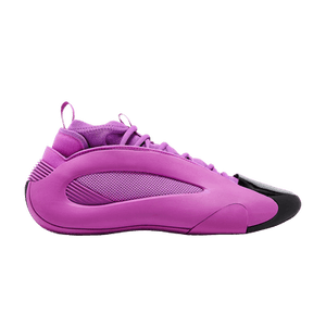 adidas Harden Vol. 8 'Purple Burst'