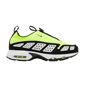 Nike Women's Air Sunder Max 'Electric Green'