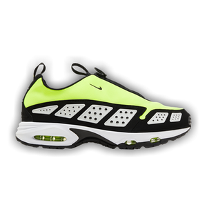 Nike Women's Air Sunder Max 'Electric Green'