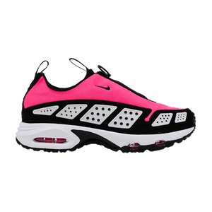 Nike Wmns Air Sunder Max 'Fuchsia Flash'