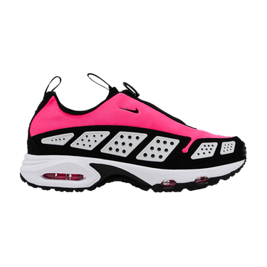 Nike Wmns Air Sunder Max 'Fuchsia Flash'