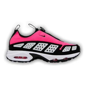 Nike Wmns Air Sunder Max 'Fuchsia Flash'