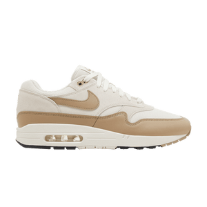 Nike Air Max 1 Essential 'Phantom Khaki'